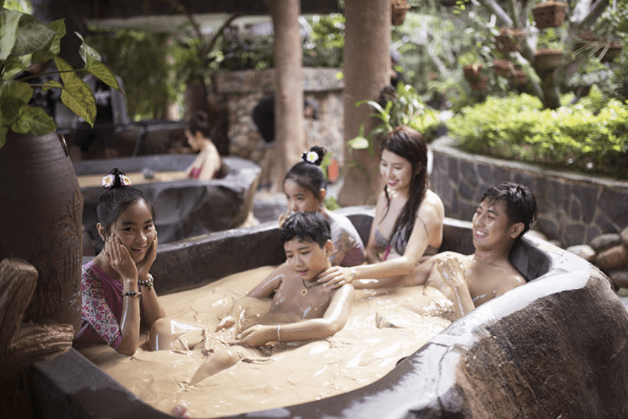 dia diem tham quan hot tai nha trang dip tet2012
