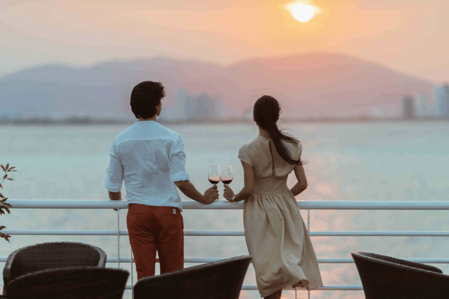 dia diem tham quan hot tai nha trang dip tet203