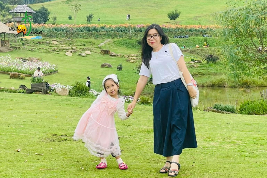 dia diem tham quan tai da lat phu hop voi gia dinh co tre em205