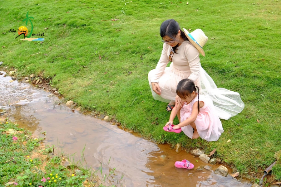 dia diem tham quan tai da lat phu hop voi gia dinh co tre em208