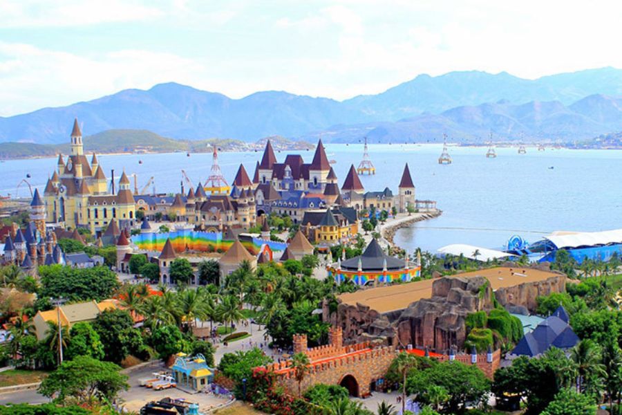 dia diem tour trai nghiem cho hoc sinh tai nha trang203