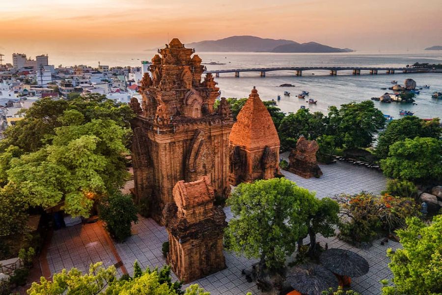 dia diem tour trai nghiem cho hoc sinh tai nha trang206