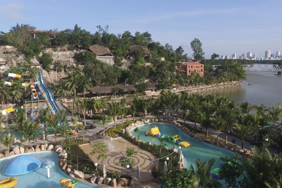 dia diem tour trai nghiem cho hoc sinh tai nha trang207
