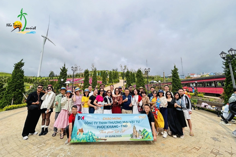 dich vu thiet ke tour rieng theo yeu cau202