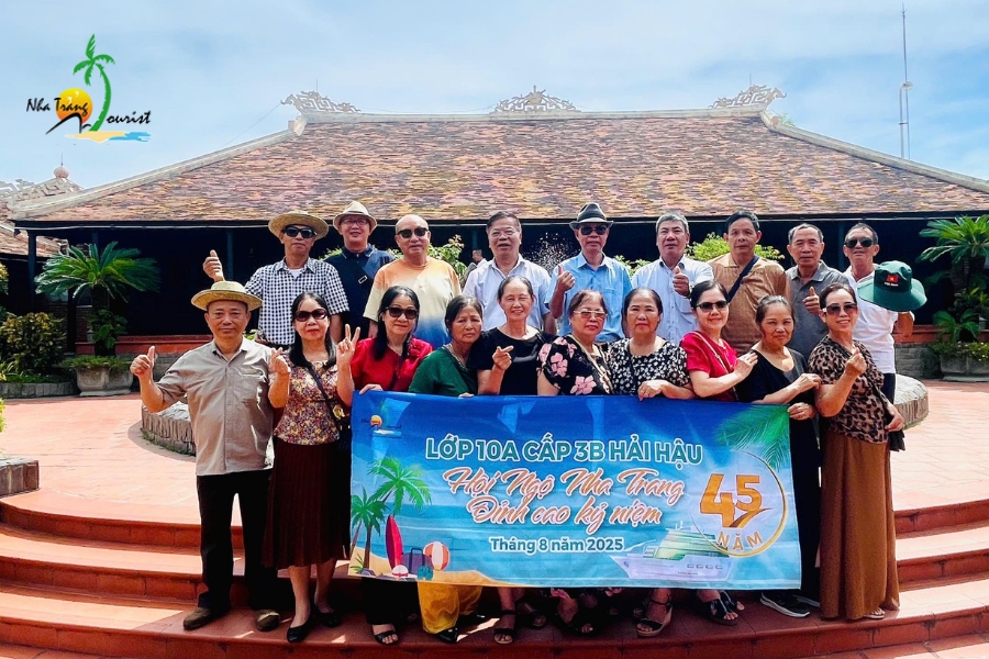 dich vu thiet ke tour rieng theo yeu cau203