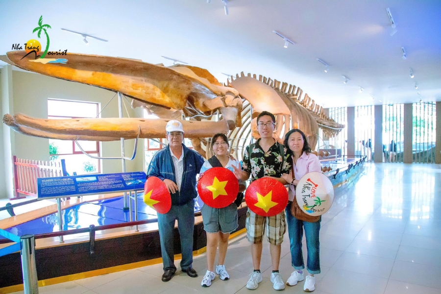 dich vu thiet ke tour rieng theo yeu cau204