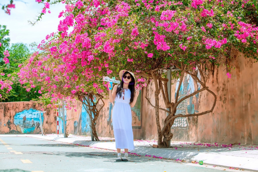 diem-du-lich-trong-trung-tam-tp-nha-trang2012 diem du lich trong trung tam tp nha trang2012