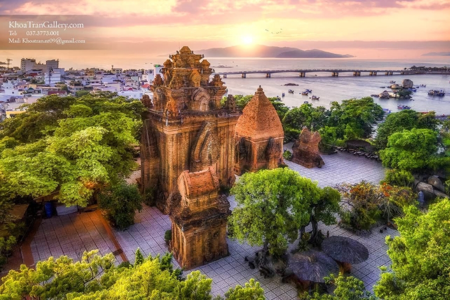 diem-du-lich-trong-trung-tam-tp-nha-trang202 diem du lich trong trung tam tp nha trang202