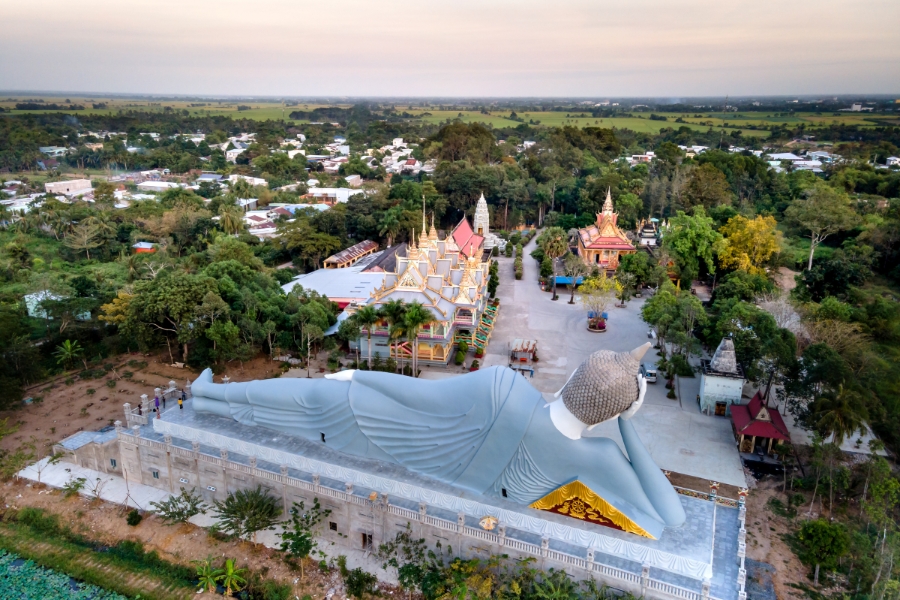 diem-du-lich-trong-trung-tam-tp-nha-trang205 diem du lich trong trung tam tp nha trang205