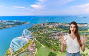 Những điều cấm kỵ quan trọng cần biết khi đi du lịch Singapore