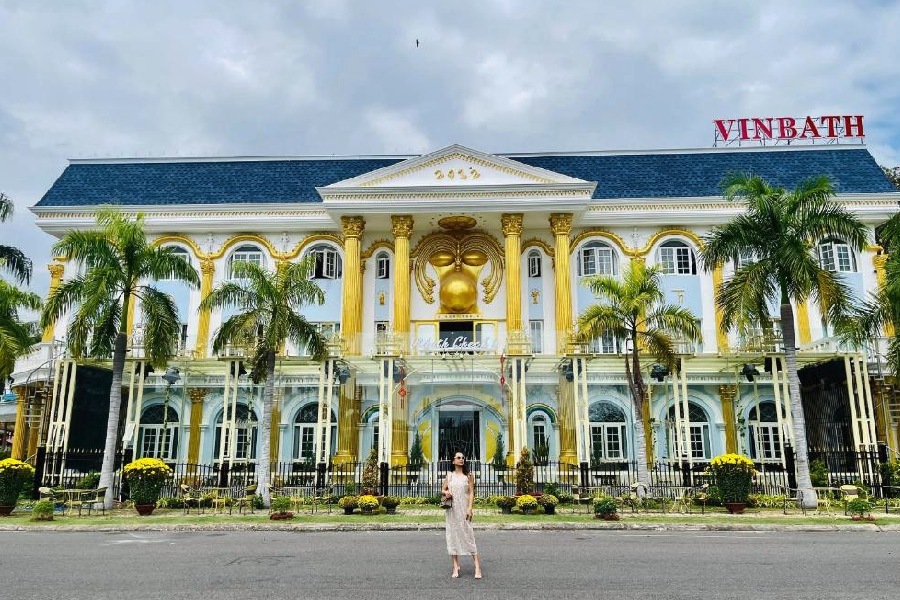 dinh-khai-huyen-nha-trang-3 dinh khai huyen nha trang 3
