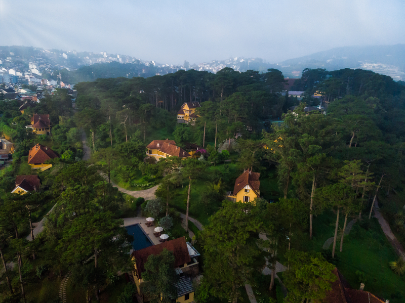 dji 0069 edit 2 edit201