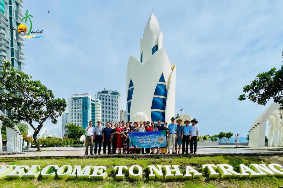 doan 3b hai hau tour nha trang 3n2d202