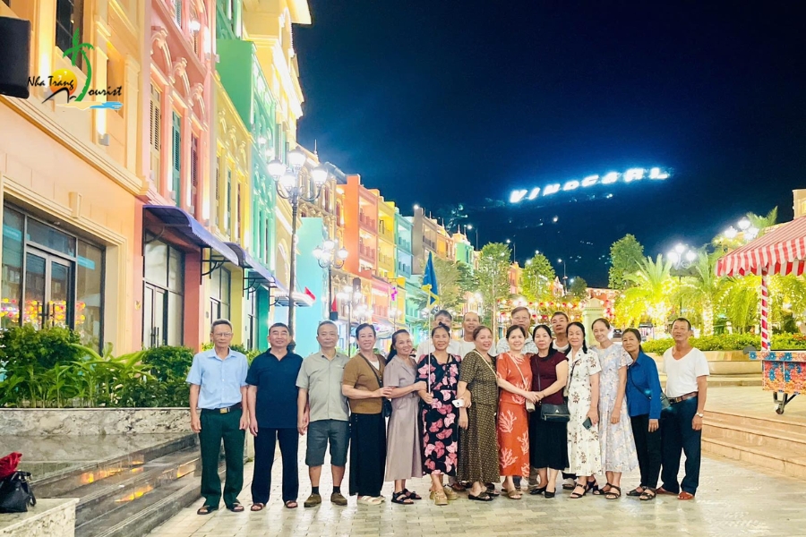 doan 3b hai hau tour nha trang 3n2d203