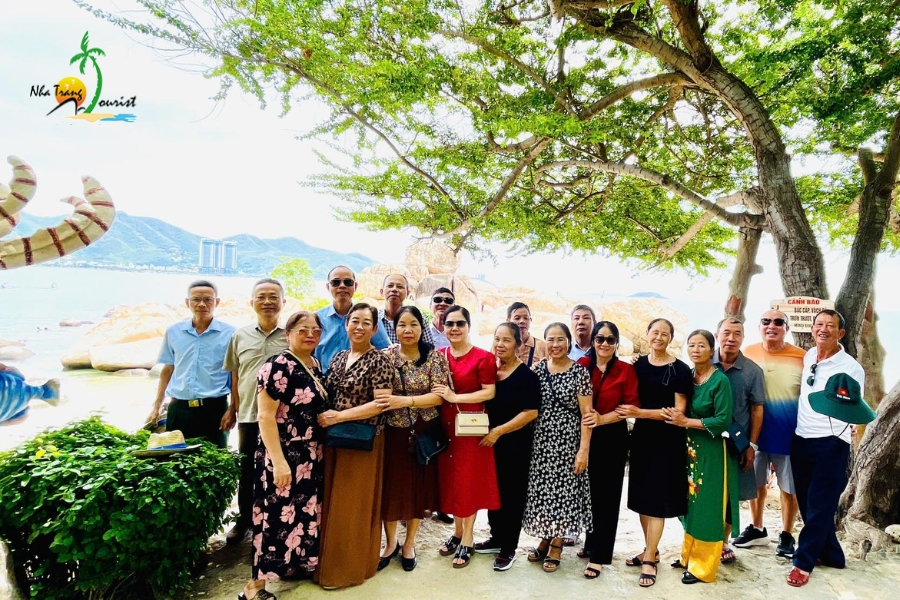 doan 3b hai hau tour nha trang 3n2d204