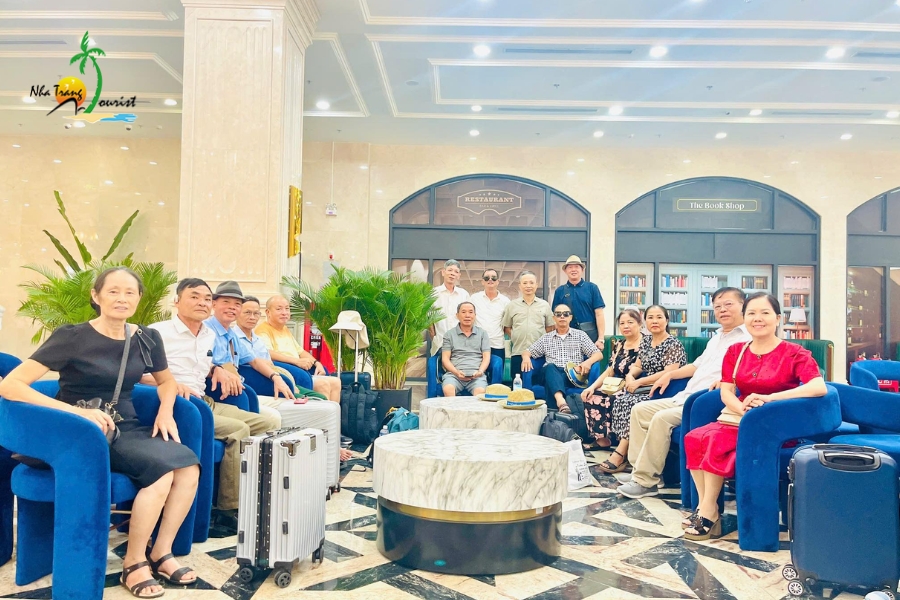 doan 3b hai hau tour nha trang 3n2d205