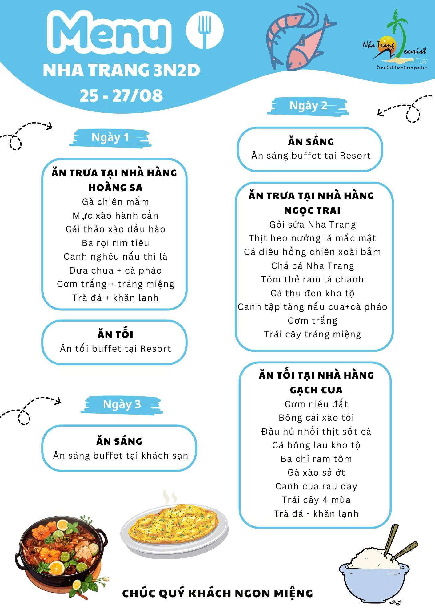 doan 3b hai hau tour nha trang 3n2d209
