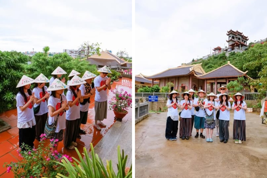 doan khach nuoc ngoai205