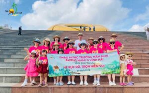 doan truong mn xuong huan vinh hai202 1200x750 1