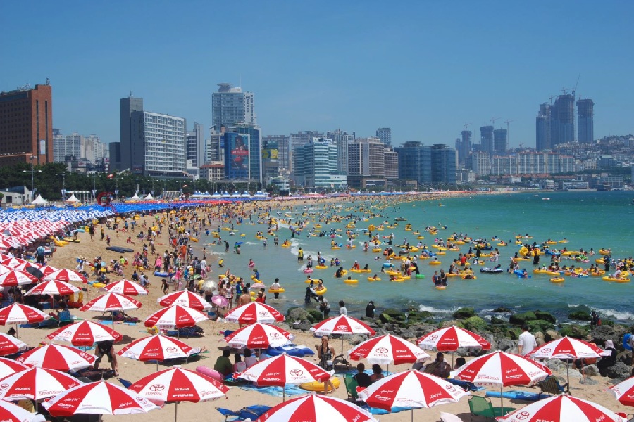 du-lich-busan-co-can-visa-khong-1 Du lịch Busan cần có đầy đủ Visa Hàn Quốc