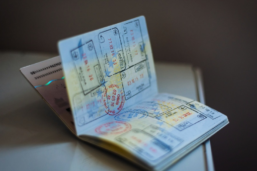 du-lich-busan-co-can-visa-khong-3 Visa du lịch Busan để tránh nhập cư, lao động bất hợp pháp