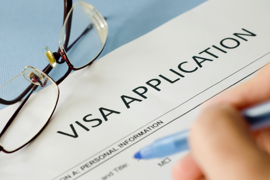 du-lich-busan-co-can-visa-khong-4 Thủ tục xin visa du lịch Busan không quá phức tạp