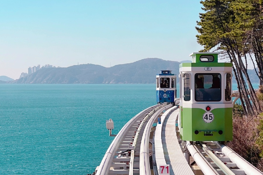 du lich busan mua he 4