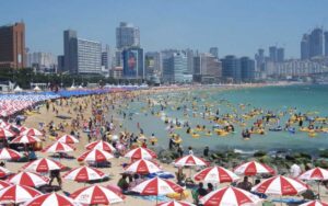 du lich busan mua nao dep nhat 2 1200x750 1