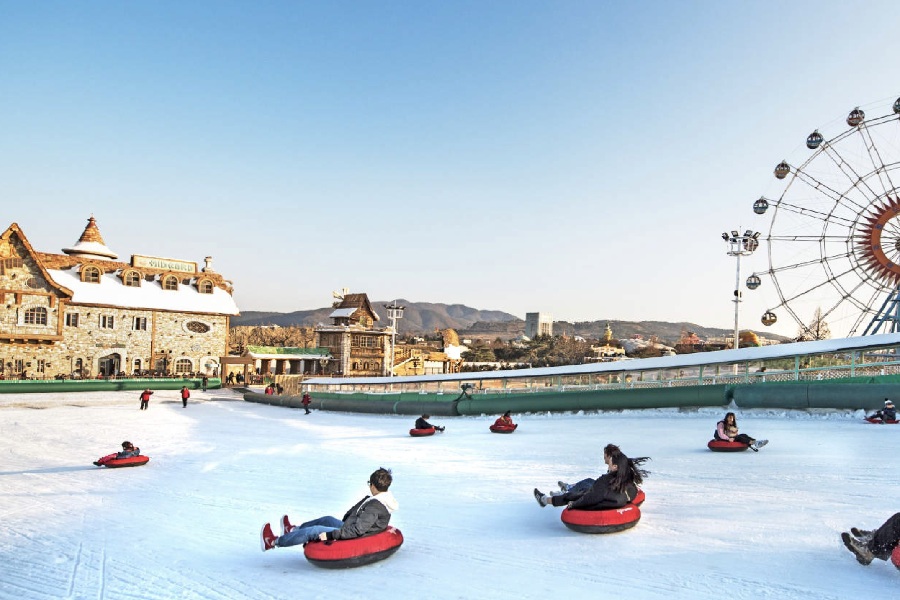 du-lich-busan-mua-nao-dep-nhat-4 du lich busan mua nao dep nhat 4
