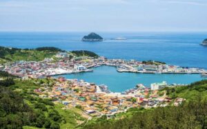 du lich dao jeju co can visa khong 1 1200x750 1