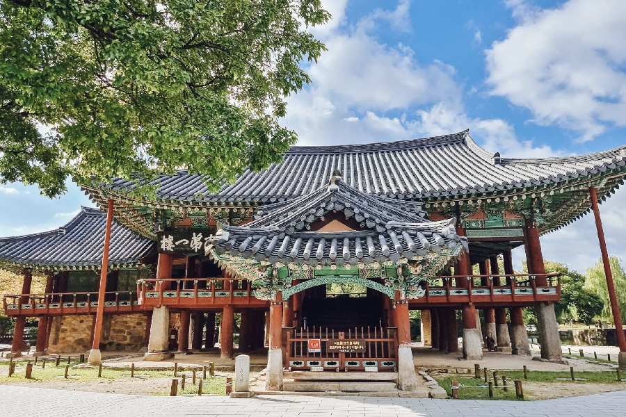 du lich dao jeju co can visa khong 5