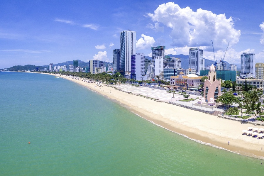 du-lich-ket-hop-kham-pha-van-hoa-nha-trang-cho20hoc-sinh-1 du lich ket hop kham pha van hoa nha trang cho20hoc sinh 1