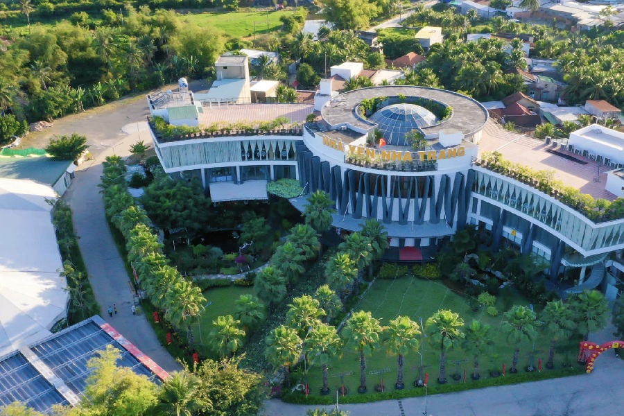 du-lich-ket-hop-kham-pha-van-hoa-nha-trang-cho20hoc-sinh-3 du lich ket hop kham pha van hoa nha trang cho20hoc sinh 3