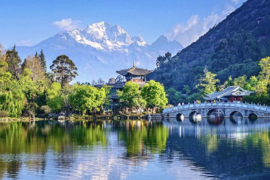 du-lich-le-giang-sangrila-mua-nao-dep-2 du lich le giang sangrila mua nao dep 2