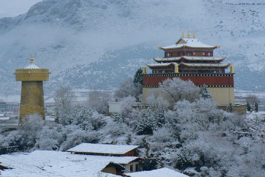 du-lich-le-giang-sangrila-mua-nao-dep-4 du lich le giang sangrila mua nao dep 4