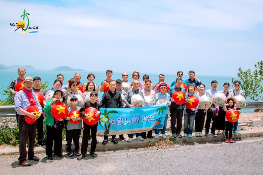 du lich minh bach dich vu dang cap tai nha trang201