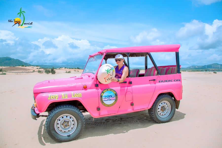 du lich minh bach dich vu dang cap tai nha trang202