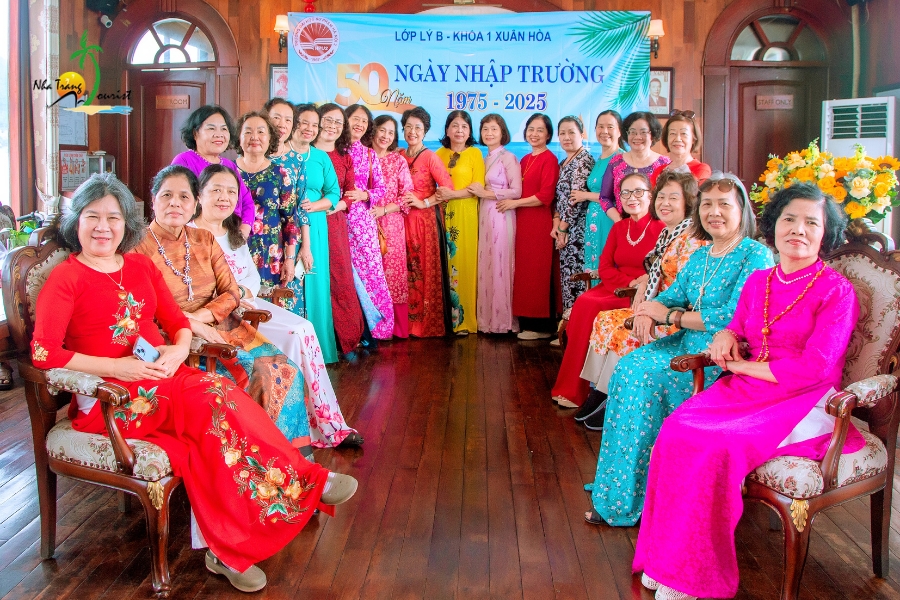du lich minh bach dich vu dang cap tai nha trang205