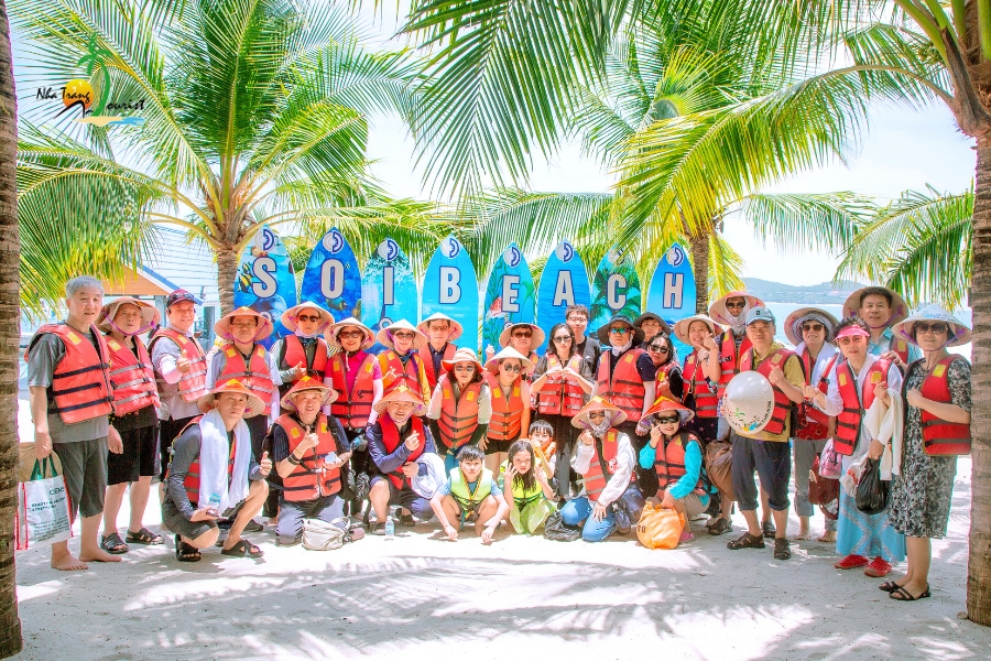du lich minh bach dich vu dang cap tai nha trang208