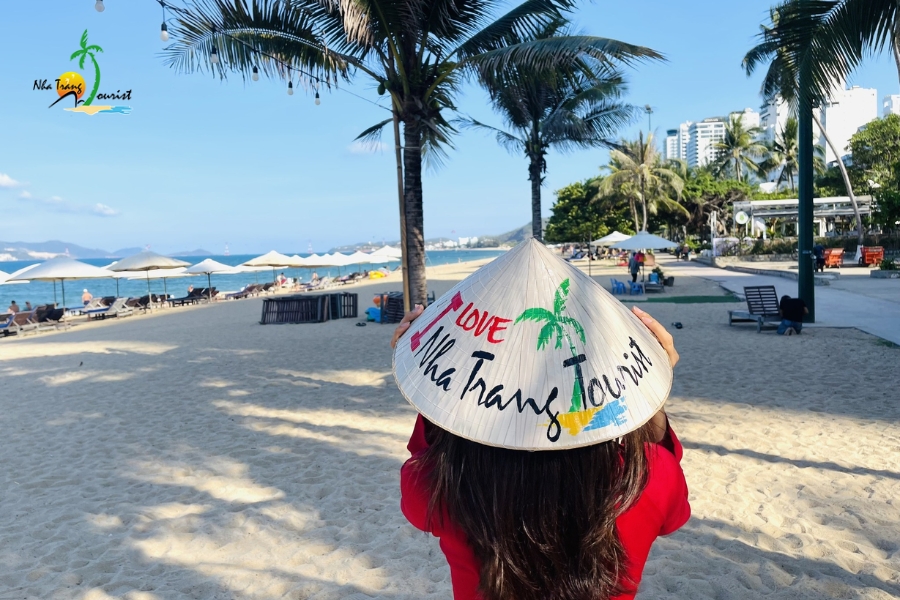 du lich minh bach dich vu dang cap tai nha trang209