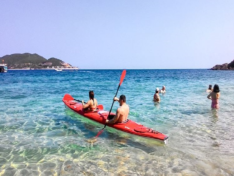 du-lich-nha-trang-4-ngay-3-dem-nhatrangtourist-1 du lich nha trang 4 ngay 3 dem nhatrangtourist 1