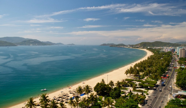 du-lich-nha-trang-4-ngay-3-dem-tu-tuc-1 Trải nghiệm kỳ nghỉ tại thành phố biển Nha Trang