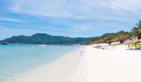 du-lich-nha-trang-4-ngay-3-dem-tu-tuc-10 Du lịch Nha Trang từ tháng 2 đến tháng 4 với giá rẻ, nhiều ưu đãi