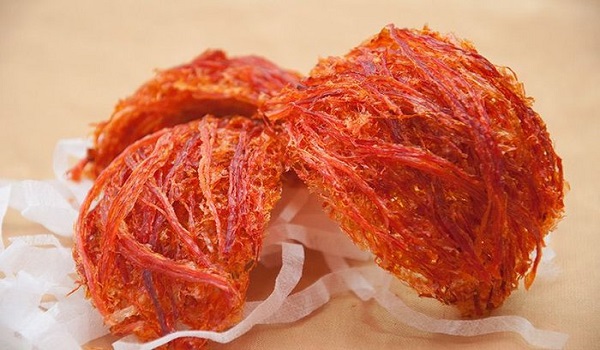 Yến Huyết có hàm lượng dinh dưỡng cao và chỉ có ở đảo tự nhiên