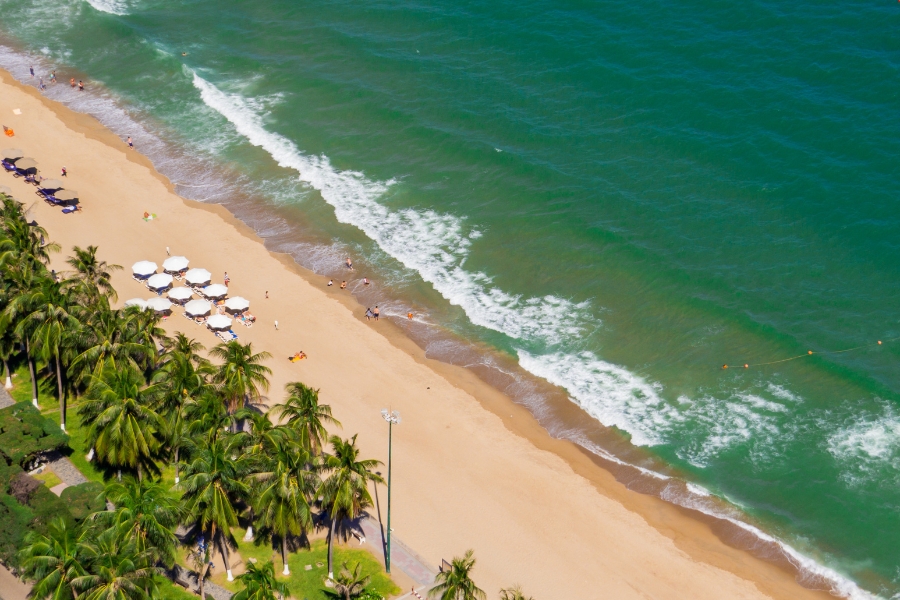 du-lich-nha-trang-cho-gia-dinh-co-tre-nho205 du lich nha trang cho gia dinh co tre nho205