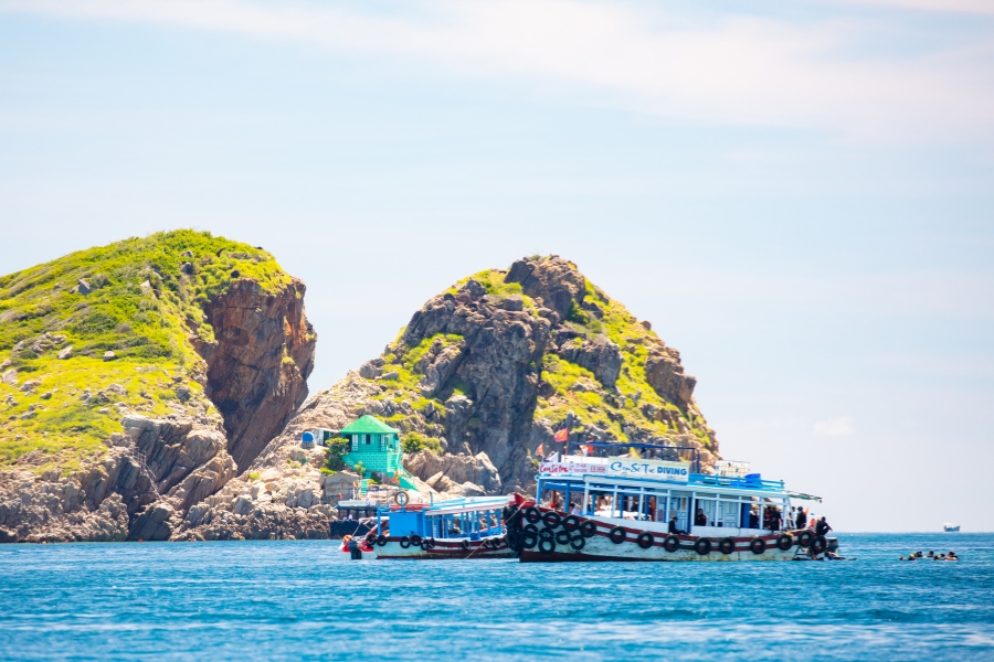 du-lich-nha-trang-cho-gia-dinh-co-tre-nho206 du lich nha trang cho gia dinh co tre nho206