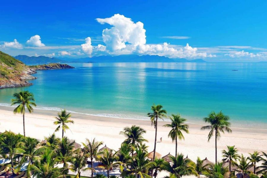 du lich nha trang mua nao dep nhat 1