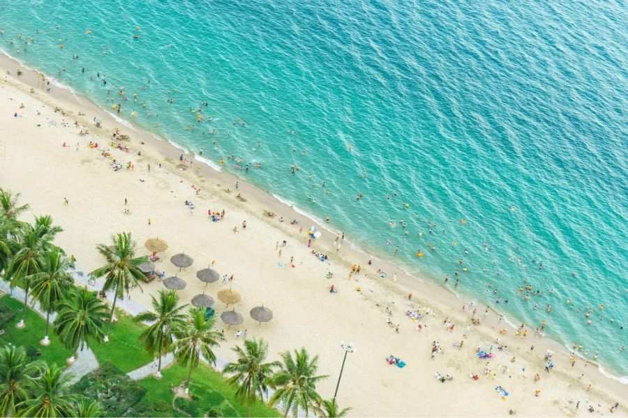 du lich nha trang mua nao dep nhat 4