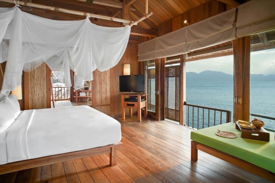 du lich nha trang mua nao dep nhat 9