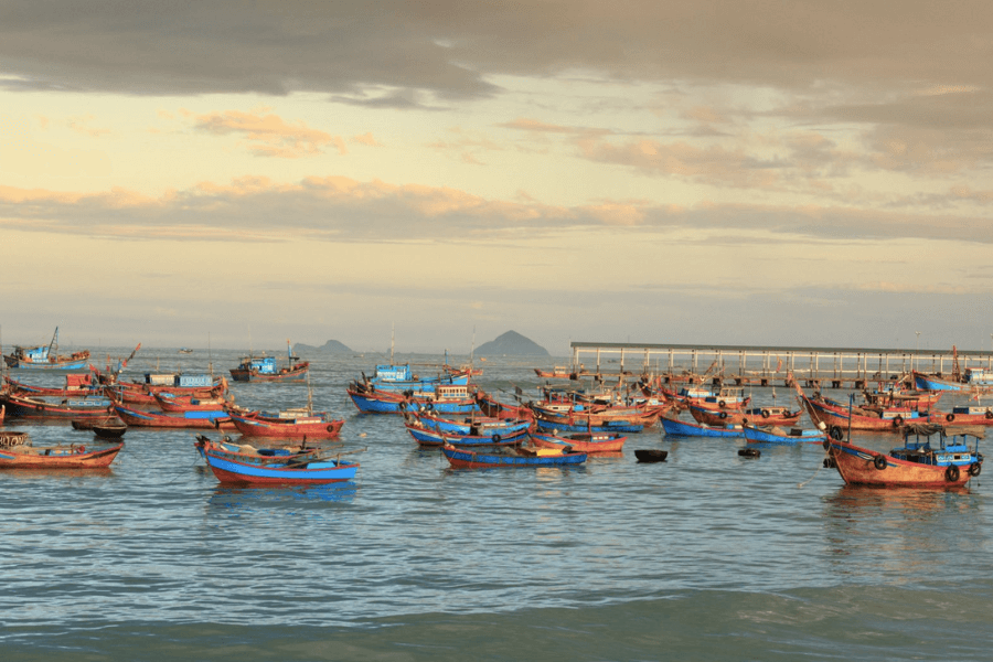 du-lich-nha-trang-tet2011 du lich nha trang tet2011